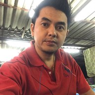 ลุงพันธ์ - ป้านงค์ อาหารตามสั่ง ก๋วยเตี๋ยว กาดวรุณ