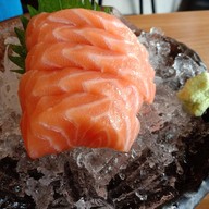Taiyo Sushi