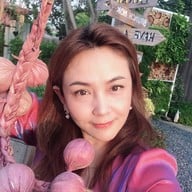 เมนูของร้าน Brunch Nok
