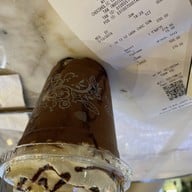 GODIVA เซ็นทรัลพลาซา ลาดพร้าว ชั้น 2