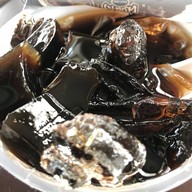 แอนแหนมเนือง ระยอง