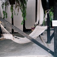 ภูฟิน เทอเรส