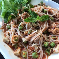 แอนแหนมเนือง ระยอง