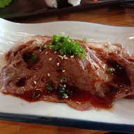 Taiyo Sushi