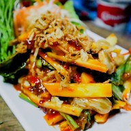 @ตั้งหลัก...บาร์ ตั้งหลัก บาร์