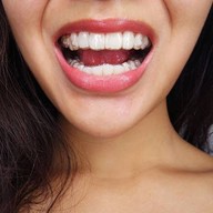 ศาลาแดง ซ.1 ทันตกรรม (SDC1st Dentist)