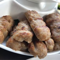 แอนแหนมเนือง ระยอง