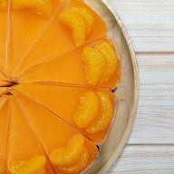 ปุ๊กปิ๊กเค้ก - เค้กวันเกิด เค้กด่วน เค้กให้แฟน เพชรเกษม-บางแค