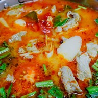 @ตั้งหลัก...บาร์ ตั้งหลัก บาร์