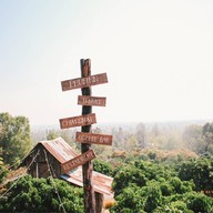 ภูฟิน เทอเรส