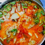 @ตั้งหลัก...บาร์ ตั้งหลัก บาร์