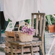 ภูฟิน เทอเรส