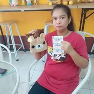 ชาคุมะ (ชานมไข่มุก+เค้ก) พหลโยธิน 52