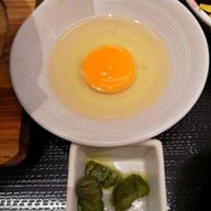 เมนูของร้าน Mo-Mo-Paradise เซ็นทรัลเวิลด์