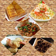 ถ่อยrestaurant