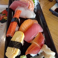 Taiyo Sushi