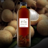 เมนูของร้าน สถานีมะพร้าว สถานีอร่อย เจ้าของแบรนด์ขายเอง อ่อนนุช31/2