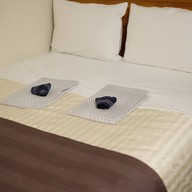 Tokyo Ueno New Izu Hotel