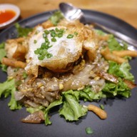 The Lobby Lounge   Bangkok Marriott Hotel The Surawongse