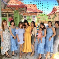 บ้านพักสัตหีบ