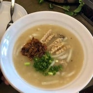 เวียงเวียต