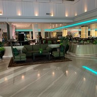 โรงแรมรามาการ์เด้นส์