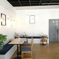 Chinta Bread & Bakery