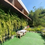 กาแฟนัว@เลย