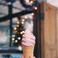 Sweetie Queen By Koolzaเ