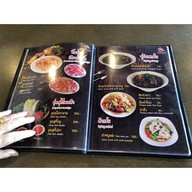 เวียงเวียต