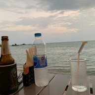 Uncle Rang Restaurant