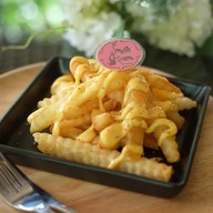 Sweetie Queen By Koolzaเ