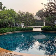 โรงแรมรามาการ์เด้นส์