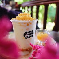 Sweetie Queen By Koolzaเ