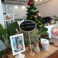 Chinta Bread & Bakery
