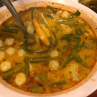 ครัวพิกุล