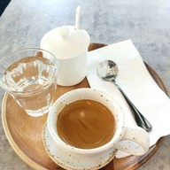 Chinta Bread & Bakery