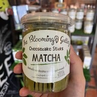 กาแฟนัว@เลย