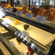 Cafe Caffé