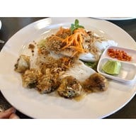 เวียงเวียต