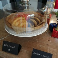 Chinta Bread & Bakery