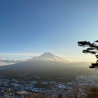 Mt. Fuji Panoramic Ropeway