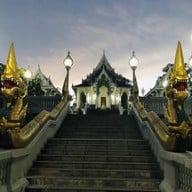 วัดแก้วโกรวาราม