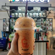 เมนูของร้าน ช่างชงชา สาขาตลาดอ่อนนุช