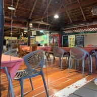 Uncle Rang Restaurant