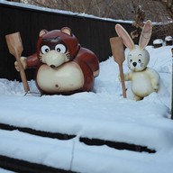 Mt. Fuji Panoramic Ropeway