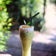 Sweetie Queen By Koolzaเ