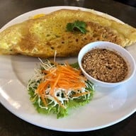 เวียงเวียต