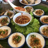 เวียงเวียต