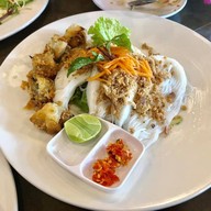 เวียงเวียต